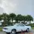 1986 Chevrolet El Camino