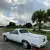 1986 Chevrolet El Camino
