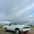 1986 Chevrolet El Camino
