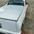 1986 Chevrolet El Camino