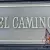1986 Chevrolet El Camino