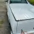 1986 Chevrolet El Camino