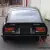 DATSUN 240Z UK RHD 1973