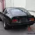 DATSUN 240Z UK RHD 1973