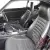 DATSUN 240Z UK RHD 1973
