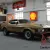 1972 Ford Mustang