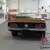 1972 Ford Mustang