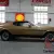 1972 Ford Mustang