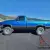 1986 Chevrolet K10