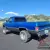 1986 Chevrolet K10