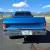 1986 Chevrolet K10