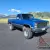 1986 Chevrolet K10