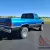 1986 Chevrolet K10