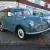 Morris Minor 1000 Estate For Sale at Master Cars Hitchin