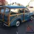 Morris Minor 1000 Estate For Sale at Master Cars Hitchin