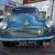 Morris Minor 1000 Estate For Sale at Master Cars Hitchin