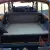 Morris Minor 1000 Estate For Sale at Master Cars Hitchin