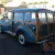 Morris Minor 1000 Estate For Sale at Master Cars Hitchin