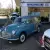 Morris Minor 1000 Estate For Sale at Master Cars Hitchin