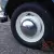 Morris Minor 1000 Estate For Sale at Master Cars Hitchin