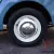 Morris Minor 1000 Estate For Sale at Master Cars Hitchin