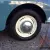 Morris Minor 1000 Estate For Sale at Master Cars Hitchin