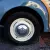 Morris Minor 1000 Estate For Sale at Master Cars Hitchin