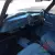 Morris Minor 1000 Estate For Sale at Master Cars Hitchin