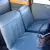 Morris Minor 1000 Estate For Sale at Master Cars Hitchin