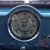 Morris Minor 1000 Estate For Sale at Master Cars Hitchin