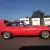 Jaguar E type 1962 3.8L coupe, excellent project for restoration!!!