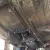Jaguar E type 1962 3.8L coupe, excellent project for restoration!!!