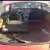 Jaguar E type 1962 3.8L coupe, excellent project for restoration!!!