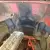 Jaguar E type 1962 3.8L coupe, excellent project for restoration!!!