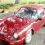 1971 Porsche 911 Carrera style. 2 decklids... * 911 Engine/trans for $1995 EXTRA