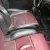 1971 Porsche 911 Carrera style. 2 decklids... * 911 Engine/trans for $1995 EXTRA