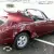 1971 Porsche 911 Carrera style. 2 decklids... * 911 Engine/trans for $1995 EXTRA