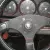 1971 Porsche 911 Carrera style. 2 decklids... * 911 Engine/trans for $1995 EXTRA
