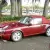 1971 Porsche 911 Carrera style. 2 decklids... * 911 Engine/trans for $1995 EXTRA