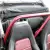 1971 Porsche 911 Carrera style. 2 decklids... * 911 Engine/trans for $1995 EXTRA