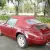 1971 Porsche 911 Carrera style. 2 decklids... * 911 Engine/trans for $1995 EXTRA