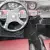 1971 Porsche 911 Carrera style. 2 decklids... * 911 Engine/trans for $1995 EXTRA