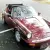 1971 Porsche 911 Carrera style. 2 decklids... * 911 Engine/trans for $1995 EXTRA