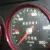 1971 Porsche 911 Carrera style. 2 decklids... * 911 Engine/trans for $1995 EXTRA
