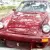 1971 Porsche 911 Carrera style. 2 decklids... * 911 Engine/trans for $1995 EXTRA