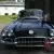 1958 Chevrolet Corvette