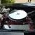 1958 Chevrolet Corvette