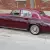Bentley S3, good Brakes V8 automatic export ready Splendid RR Silver Cloud style