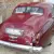 Bentley S3, good Brakes V8 automatic export ready Splendid RR Silver Cloud style