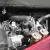Bentley S3, good Brakes V8 automatic export ready Splendid RR Silver Cloud style